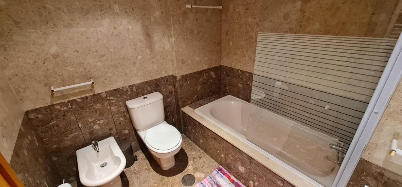 Apartamento Francelos Condominio Vila Nova de Gaia Exterior foto
